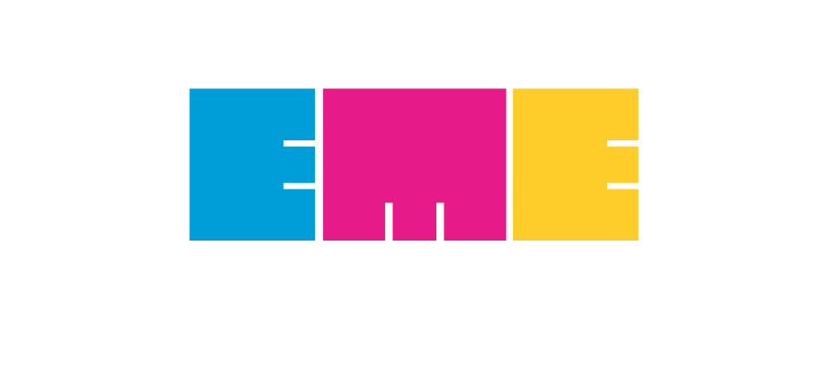 Eme Impresores – Imprenta Digital y Offset