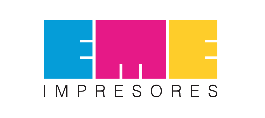 Eme Impresores – Imprenta Digital y Offset